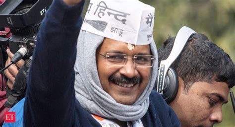 AAP continues to grapple with fallouts of rebels' expulsion from party ...