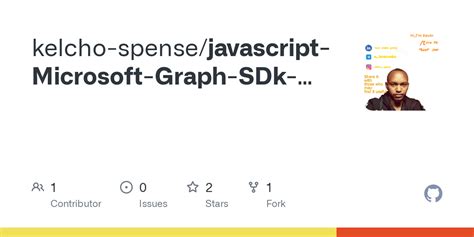 Image result for Microsoft Graph JavaScript SDK