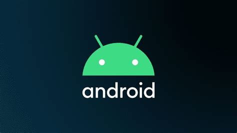 Image result for How to Fix Android TV Box Auto Widget Error