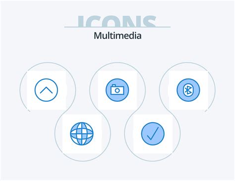 Multimedia Communication Icon 的图像结果