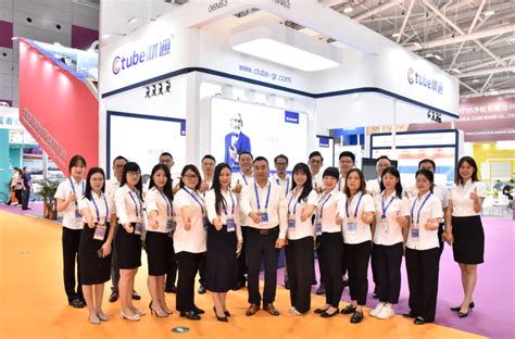 Image result for Utube How PVC Conduit Is Made