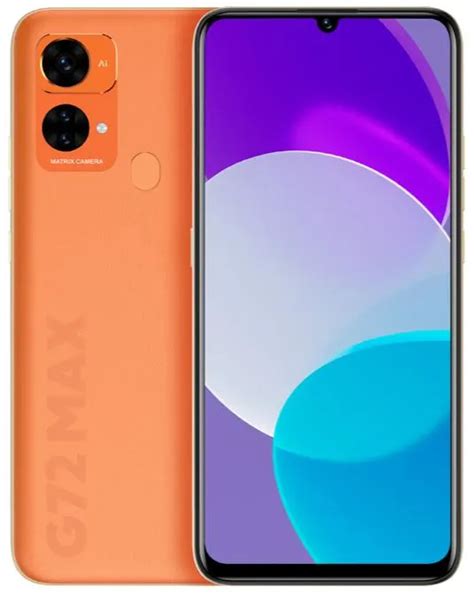 Blu Android Phone 的图像结果