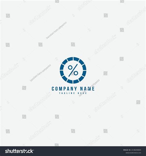 Statistics Logo Design 的图像结果