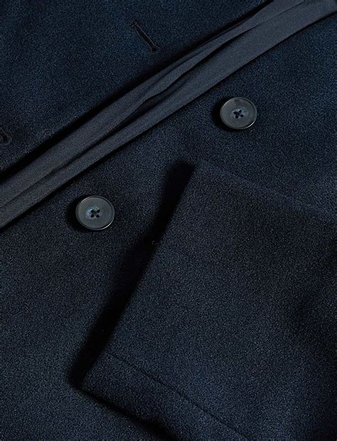 Buy Collarless Short Jacket at Marks & Spencer