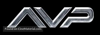 Alien vs Predator Logo 的图像结果