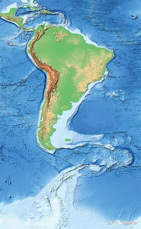 世界地形图 的图像结果