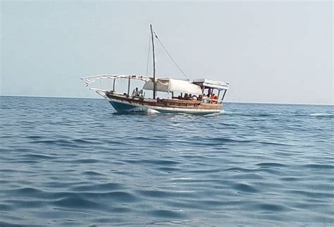 PRISON ISLAND AND SANDBANK (NAKUPENDA) (2026) All You Need to Know ...