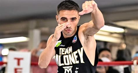 Tenshin Nasukawa vs Jason Moloney - Date, Start time, Fight Card ...