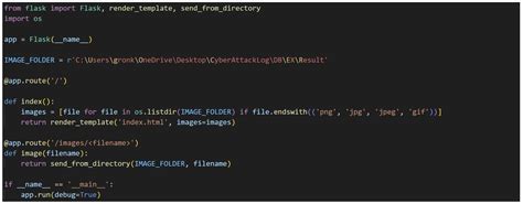 AI-Based RPA’s Work Automation Operation to Respond to Hacking Threats ...