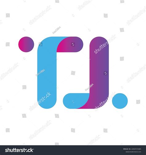 Image result for Matrix T Symbol