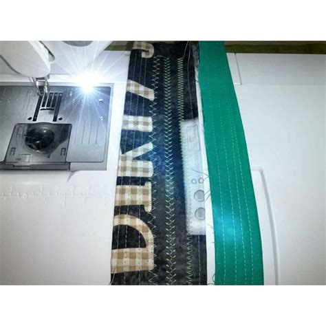 Image result for Pfaff Quilt Expression 720 Tutorial