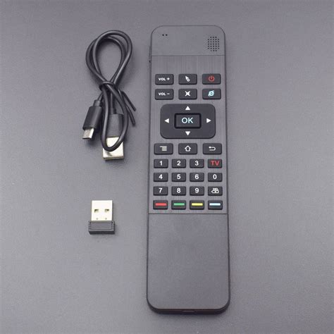 Remote Controlled Mouse 的图像结果