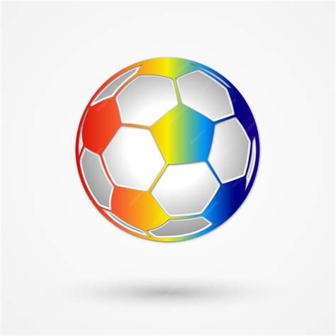 Football Logo Vector Icon 的图像结果