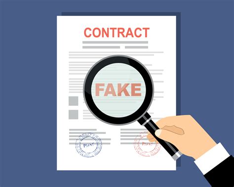 Contract Stated It Was for the "Requirements" of the Agency. Why Wasn't ...