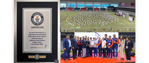 Embassy of India, Doha