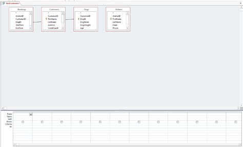 Image result for How Calculate Using Query in Database