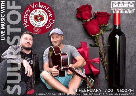 Get some "SUURSTOF" at Eat@Lm Restaurant in Lynnwood, LM in the East ...