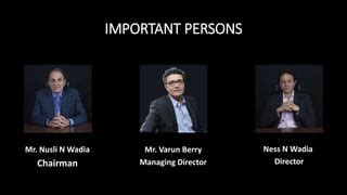 Image result for Comprehensive Normal Lab Values Chart