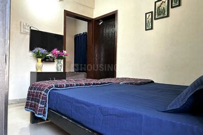 PG in Phase 1, Hinjawadi, Pune | Paying Guest Accommodation & Co-Living ...