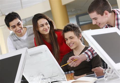 Study Hack Tips 的图像结果