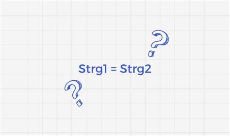Image result for Compare the Version Strings Programmatically