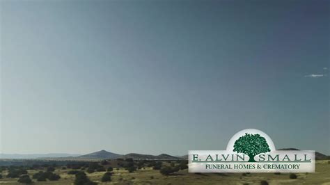 E. Alvin Small Funeral Homes & Crematory - Home