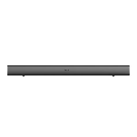 Buy Powerful Aavante Bar 1160 with 60W Bluetooth Soundbar Online | boAt