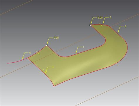 Image result for Fill Cut Features Color SolidWorks