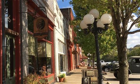 Lynnville Tourism (2024): Best of Lynnville, TN - Tripadvisor