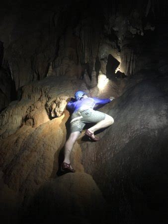 Dong Hoi - Phong Nha Cave Tours - All You Need to Know BEFORE You Go
