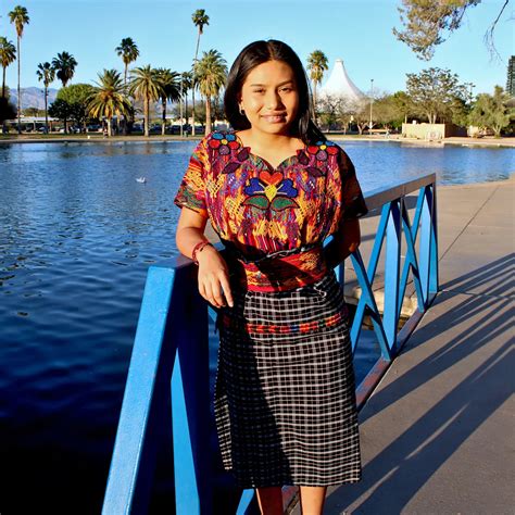 Traje típico de Guatemala – Faja, corte y huipil – Estilo Sacatepéquez ...