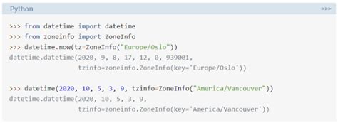 Image result for Corner Python Example