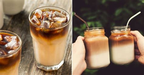 Love Cold Coffee? These 6 Places Will Help You Beat The Delhi Heat ...