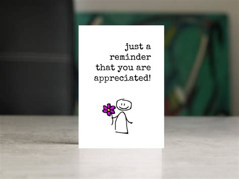 Appreciation Message 的图像结果