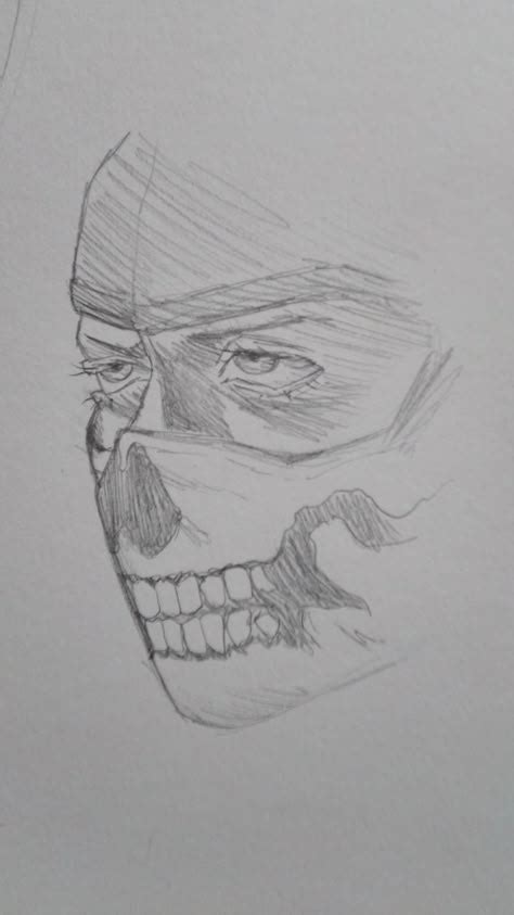 Image result for Draw Cod