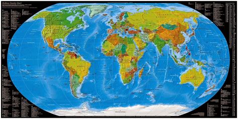Image result for Map Aliasing Diagram Java