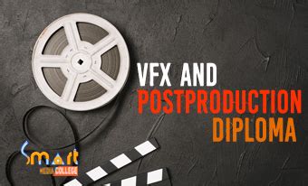 Our Courses | Programs | Smart Media College Thrissur