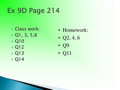 Image result for Identity Matrices