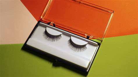 Image result for Eyelash Extensions