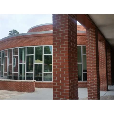 BIM objects - Free download! Velour Classic Red - Architectural ...