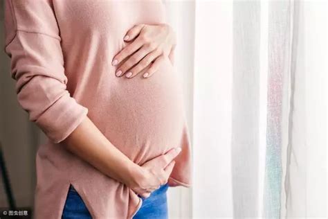 怀孕45天+B超正常，但是为什么还是出血 - 百度宝宝知道