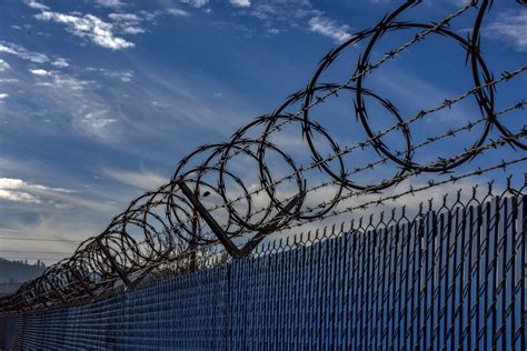 Nebraska troopers arrest prison employee in sexual assault of co .. : r ...