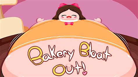 Bakery Bloat Out Game at Guillermo Wilbur blog