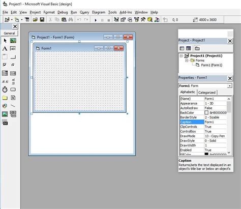 Image result for Programming Using Visual Basic