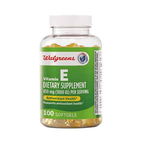 Com Login Walgreens Logo Thumbnail Transparent PNG Pharmacy Phone Number