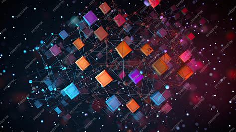 Image result for Quantum Machine Learning Architecture Image