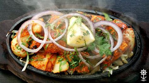 INDIAN HARBOR, Fort Lauderdale - Menu, Prices & Restaurant Reviews ...