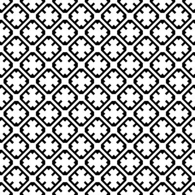 Image result for Pattern Software PNG