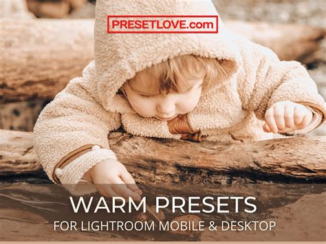 39 Best Travel Presets in 2023 - Lightroom Mobile and Desktop