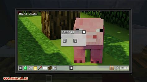 MrCrayfish Device Mod 的图像结果